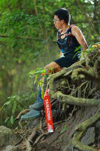 BIB: 
                            <button type="button" onclick="openModal(19489540)" class="btn btn-primary btn-sm float-right btn-popup" data-toggle="modal" data-target=".modal-high-quality">
                        <i class="fas fa-shopping-cart"></i> Add to Cart
                    </button>
                                            <button type="button" onclick="isThisMe(19489540, true)" class="btn btn-success btn-sm float-right btn-popup btn-isme hidden" data-toggle="tooltip" data-placement="bottom" title="นี่คือรูปของคุณใช่ไหม คลิกที่นี่เพื่อเอาเข้าอัลบั้ม">
                        <i class="fas fa-plus"></i> Add to album
                    </button>
                    <button type="button" onclick="isThisMe(19489540, false)" class="btn btn-warning btn-sm float-right btn-popup btn-isnotme hidden">
                        <i class="fas fa-ban"></i> Remove from album
                    </button>